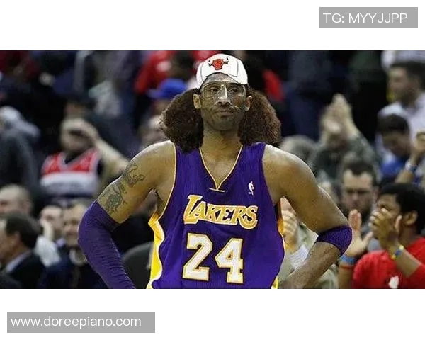 足球明星最酷发型大盘点男士时尚造型引领潮流风向标