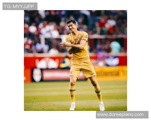 足球明星的身高揭秘你知道他们的身高是多少吗让我们一起看看吧