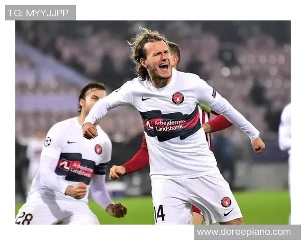 21号足球明星盘点他们的成就与影响力分析