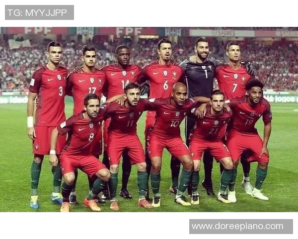 葡萄牙足球明星贝克的辉煌历程与对足球的热爱之路