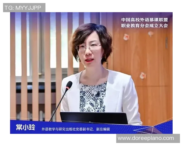 深入探讨什么是国际联盟及其历史背景与影响力分析