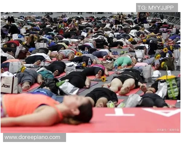 中国足彩馆踩踏事件的深层次原因与应对措施分析