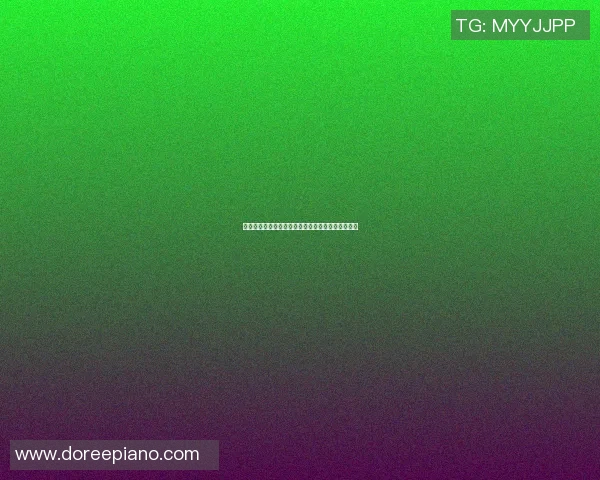 足球场上的传奇对决这个足球明星的逆袭与成长之路