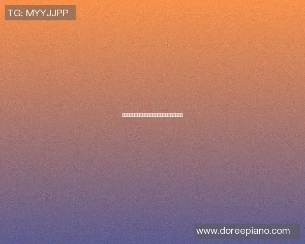 篮球明星扣篮方式精彩瞬间展现技巧与力量的完美结合